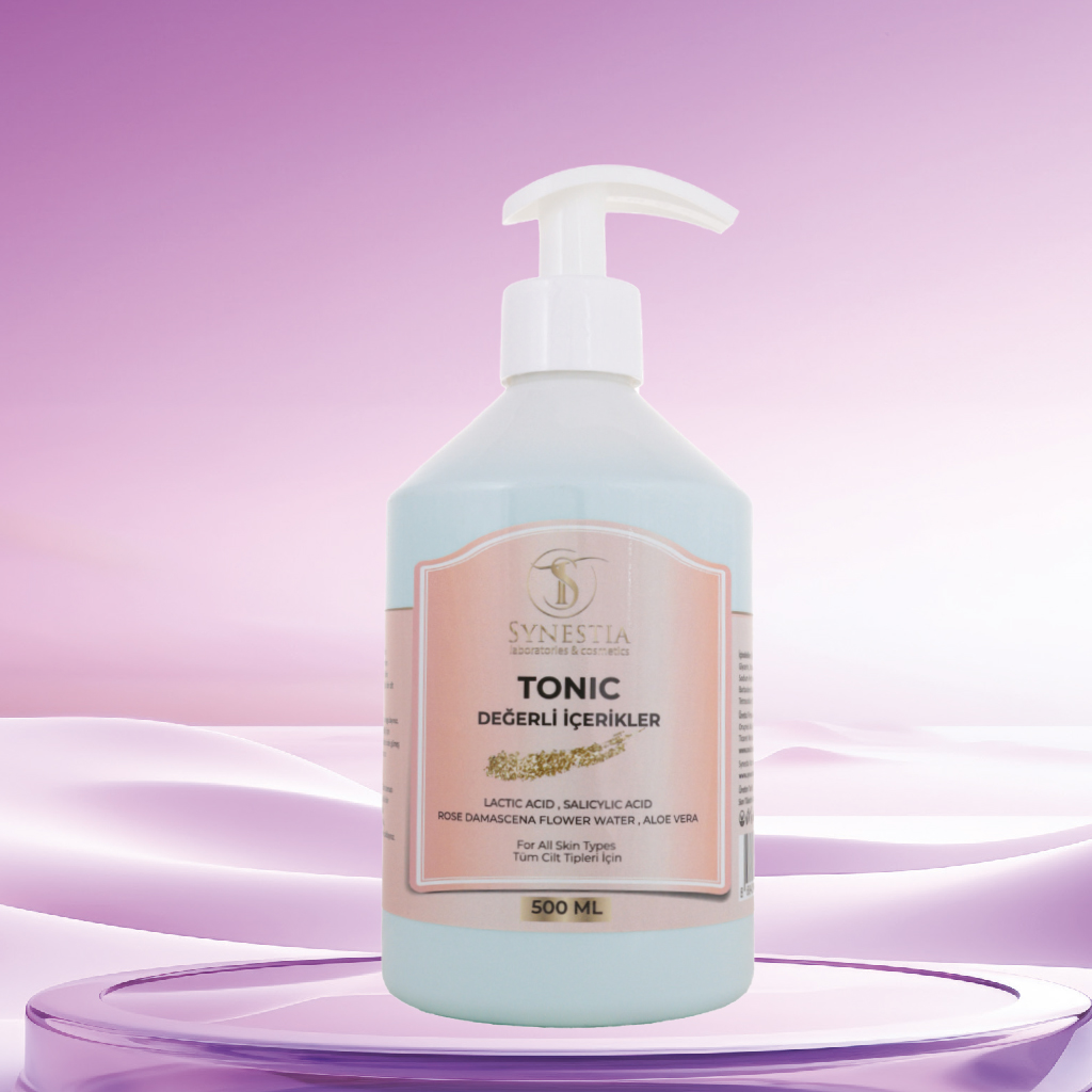 Tonic
