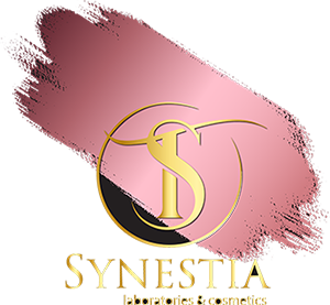 Synestia